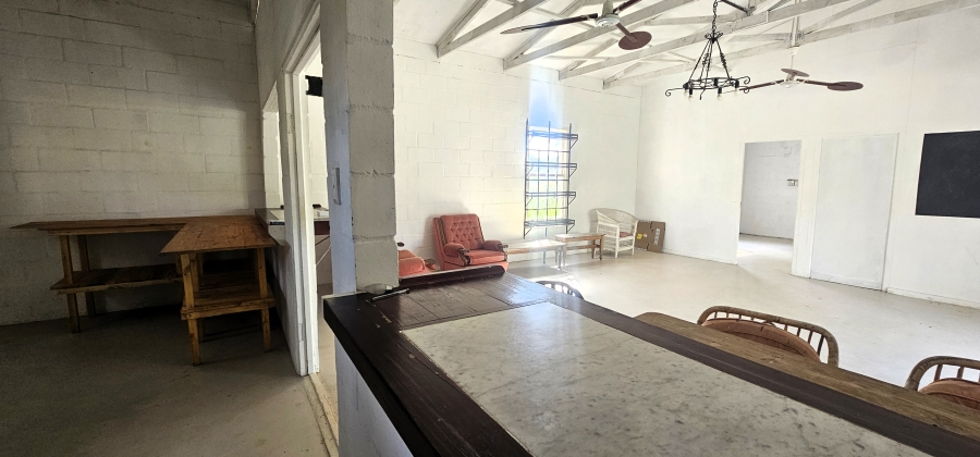 3 Bedroom Property for Sale in Hopefield Western Cape